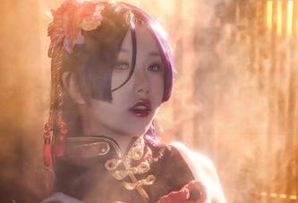 热乎乎的更新：一北亦北图集！天命之子的玉藻前又丢下了多少惊喜？