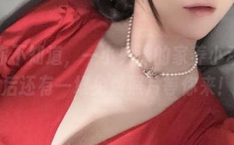 也许你不知道，一小央泽的家养小动物背后还有一堆免费照片等你来！