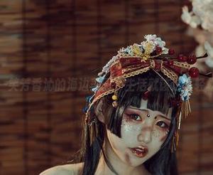 一笑芳香沁的海边美图：生活就该这么轻松