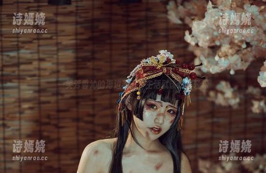 一笑芳香沁的海边美图：生活就该这么轻松