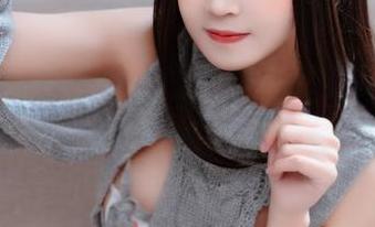 来，看看三度_69的免费兔耳女仆图集，心动不如行动！