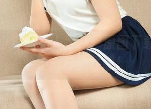 丽柜 – 小爽的私人定制：原图下载带你体验不一样的性感！