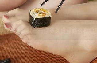 丽柜 – 汐汐的泳装奖状——你多久没见这么有趣的合集了？