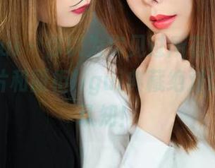 丽柜ligui – 你以为你见过所有，璐璐的高清照片和丽柜ligui典藏绝对让你刷新认知！