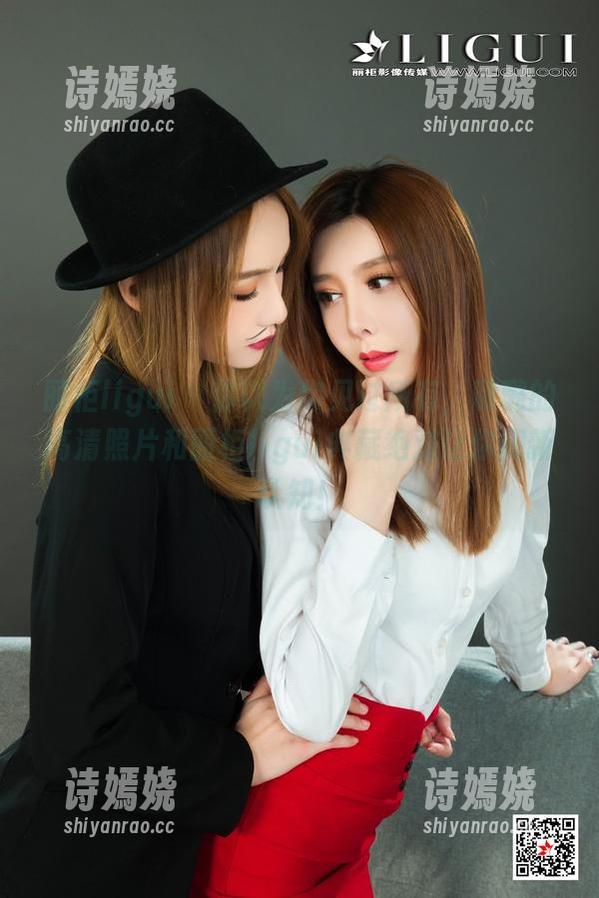 丽柜ligui - 你以为你见过所有，璐璐的高清照片和丽柜ligui典藏绝对让你刷新认知！