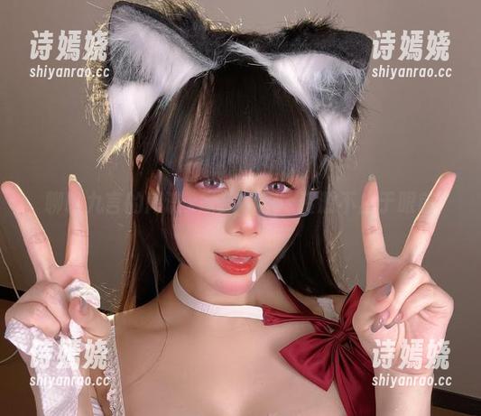 聊聊九言的间谍x家族，cos资源不止于眼前