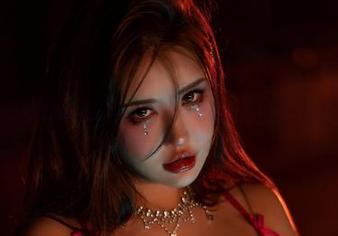 微密圈 – 大蜜既视感来袭！于芷晴的精选美图，一不小心就想多看几眼