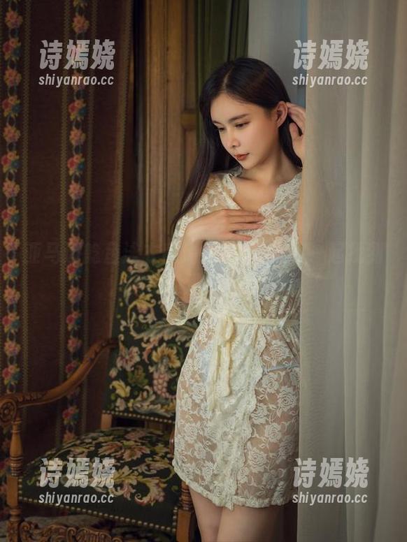 亚马逊鲶鱼泳衣高清图包-让我们一起找到被水淹没的幽默！