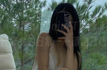 微密圈 – 俏妞qiaoniuTT的高清时刻：疯狂修女的日常——请勿模仿！