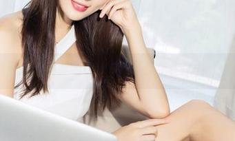 克拉女神 – 作品里的YOYO：蕾丝与春风的奇妙邂逅！