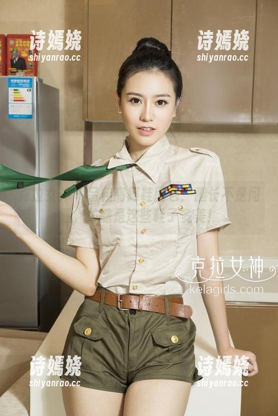 克拉女神 - 吕佳高跟鞋图包：腿长不是问题，关键是这些鞋子多美！