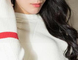 克拉女神 – 当嘉萌姐姐遇上美图：我的手机快撑不下去了，你图一张我就要一堆！