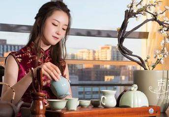 克拉女神 – 妮子和服：无圣光照耀下的真实美，套图直击心灵，谁能扛得住？