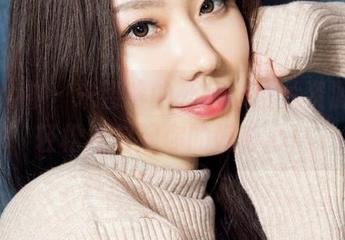 克拉女神 – 宋智珍的死库水图片资源，轻轻松松勾起你的好奇心！