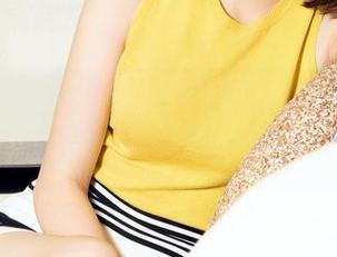 克拉女神 – 就这网盘里的珊珊圣诞合集，真是服了，怎么可以这么好玩！