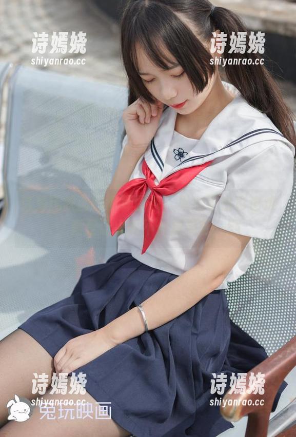 兔玩映画 这兔玩映画的粉耳图包,果然不出彩也难,真是让人忍不住想要翻一翻