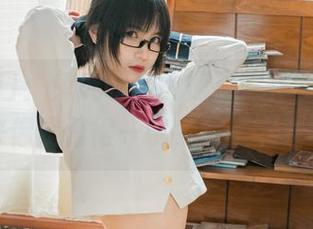 蓝柑夏日：兔玩映画的惊喜之作，免费？听起来像是值得一试，赶紧下载试试！