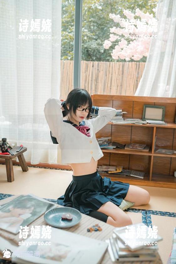 蓝柑夏日：兔玩映画的惊喜之作，免费？听起来像是值得一试，赶紧下载试试！