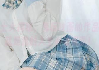 蕾姆护士大揭秘，兔玩映画的作品集简直就是我的人生必看资源！