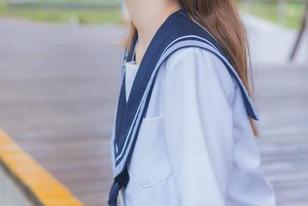 看！兔玩映画的银发娘图包新鲜出炉，更新后果然又让人‘羞’羞！