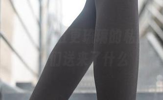 当名取莎娜玩转五更琉璃的私房美图，兔玩映画又给我们送来了什么‘惊喜’？