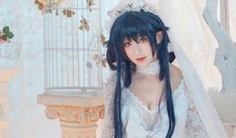 冬马路纱在柴郡旗袍里：定制写真，情感无处不在