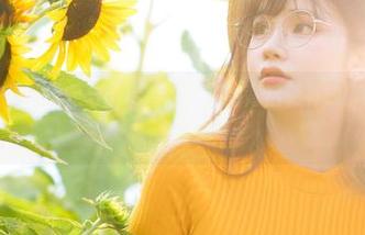 看前羽rr如何把美足与cos结合，美图背后更有故事等着你去细品！