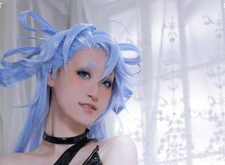 谁说定制写真不可以玩味？北哥完全OK的花嫁挑战你的想象