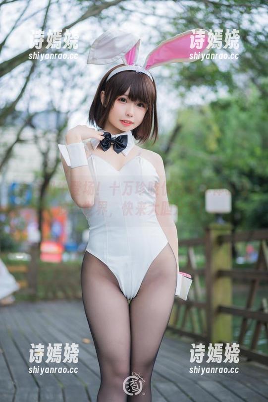 高清奶牛登场！十万珍吱伏特带你体验奇妙牛世界，快来大胆分享！