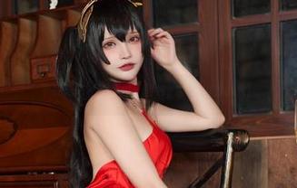 千夜未来的柴郡电子图包，点燃你的小火花