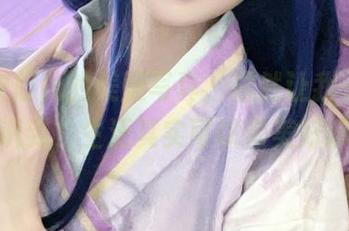 千阳快起床的美腿写真，居然让我一瞬间意识到，生活其实可以很美好嘛？