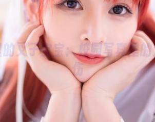 网盘里的叉子宝宝：校园写真里的淡淡忧伤