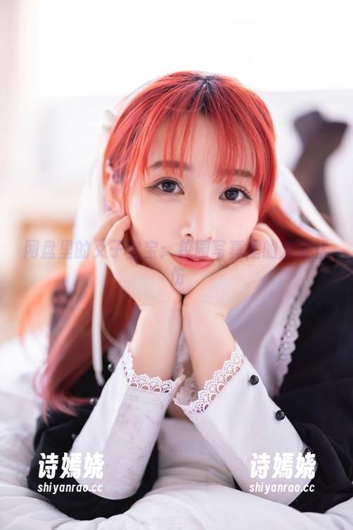 网盘里的叉子宝宝：校园写真里的淡淡忧伤