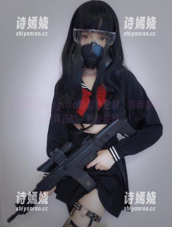 古川kagura 下载古川kagura的粉色世界,告诉你什么是真正的‘粉粉嫩嫩’!