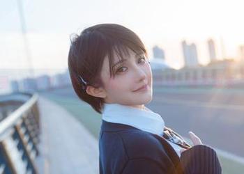 微密圈 – 古阿扎的女王范儿：高清合集，谁不想来一发？