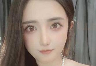 微密圈 – 谁说网盘只存文件？古阿扎的视频写真让我打破常规！