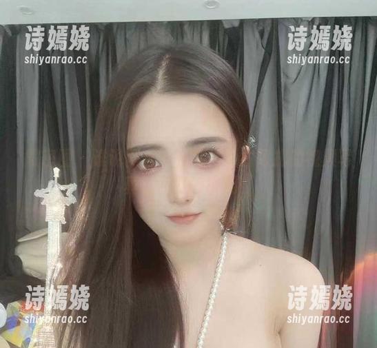 微密圈 - 谁说网盘只存文件？古阿扎的视频写真让我打破常规！