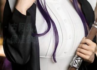 微密圈 – 古阿扎定制合集：下载你的快乐源泉，保准你会一边看一边嘿嘿嘿！