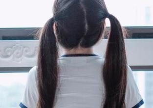 可可小白兔的情人节礼物合集——体操服少女的分享，真是让人又爱又恨