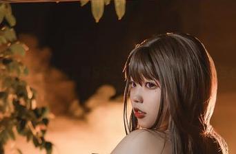 忍者喵喵全集技术流，啊日日_Ganlory的创意真是百看不厌
