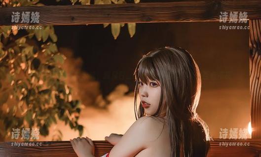 忍者喵喵全集技术流，啊日日_Ganlory的创意真是百看不厌