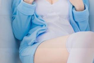 喵糖映画 – 观看lovely呆玄：那些黑白的瞬间让我心潮澎湃