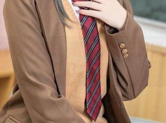 定制写真大作战：嗷呜虎虎和蕾姆丝带的奇幻之旅！