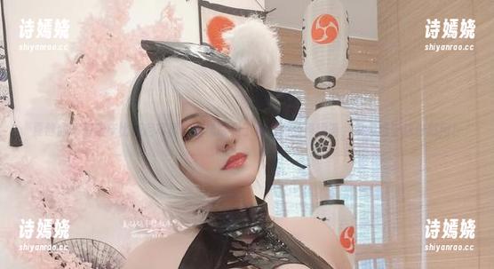 夏鸽鸽不想起床比基尼写真：仿佛听见了海浪的轻声细语，快来感受这份悠闲！