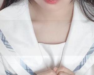下载失眠小宁全套妃咲，提升你的夜晚神秘感，随时准备迎接惊喜！