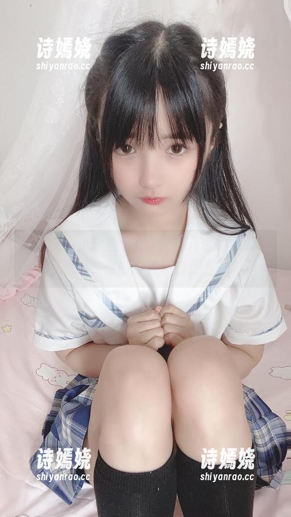 下载失眠小宁全套妃咲，提升你的夜晚神秘感，随时准备迎接惊喜！