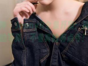 头条女神 – JennyR全集开箱：风花与蛇的写真，不看真的有点亏！
