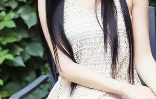 头条女神 – 熟女？唐嫣儿全集，给你点不一样的成人趣味！