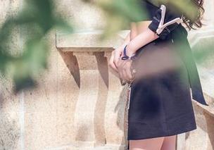 头条女神 – 关注一下美纳子的兔女郎新作，最新资源绝对有惊喜！