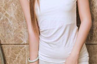 头条女神 – 蔡楠美脚图包——你的眼睛准备好接受暴击了吗？